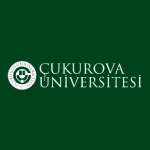 Çukurova Üniversitesi