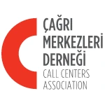 Çağrı Merkezleri Derneği