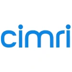cimri