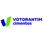 Votorantim Çimento