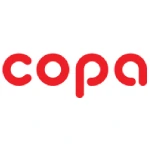 Copa