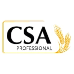 CSA Professional