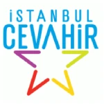 İstanbul Cevahir