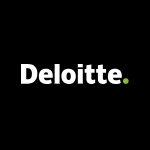 Deloitte