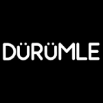 Dürümle