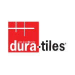 Dura Tiles