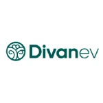 Divanev