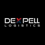 Dexpell Logistics