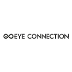 Eye Connection