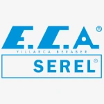 E.C.A. Serel