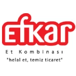 Efkar Et Kombinası