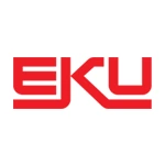 EKU