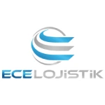 Ece Lojistik