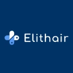 Elithair