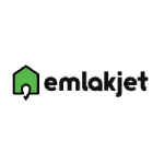 emlakjet