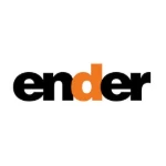 Ender