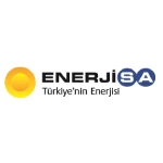 Enerjisa