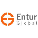 Entur Global