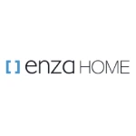 Enza Home