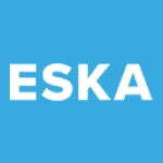 ESKA