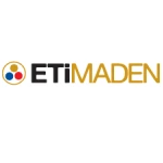Eti Maden