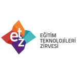 Eğitim Teknolojileri Zirvesi