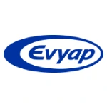 Evyap