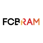 FCBRAM