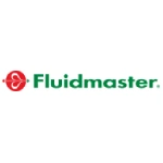 Fluidmaster