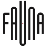 Fauna