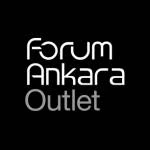 Forum Ankara Outlet