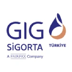GIG Sigorta