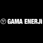 Gama Enerji