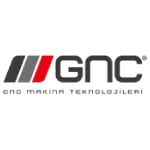 GNC Makina