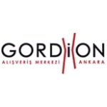 Gordion AVM