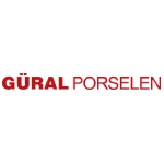 Güral Porselen