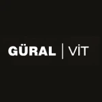 Güral Vit