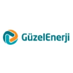 GüzelEnerji