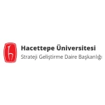 Hacettepe Üniversitesi