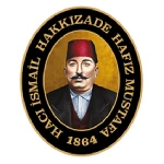 Hafız Mustafa 1864