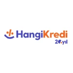 HangiKredi
