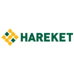 Hareket