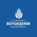 İstanbul Büyükşehir Belediyesi
