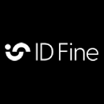 ID Fine