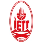 İETT