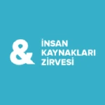 İnsan Kaynakları Zirvesi