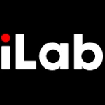 iLab