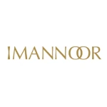 Imannoor