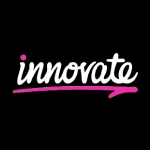 Innovate
