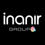 İnanır Group